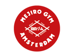 Meijiro