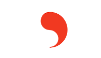Seido