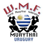 logo WMF URUGUAY